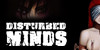 :icondisturbed-minds: