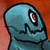 :icondisturbed-perfection: