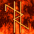 :icondisturbed-rayman: