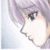 :icondisturbed-reality: