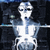 :icondisturbed-spirit: