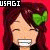 :icondisturbed-usagi: