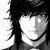 :icondisturbed-wolf: