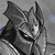 :icondisturbed06: