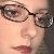 :icondisturbed1maddie: