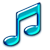 :icondisturbed21189: