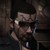 :icondisturbed2468: