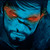 :icondisturbed87va: