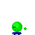 :icondisturbed88: