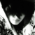 :icondisturbed96: