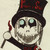 :icondisturbed9maggot: