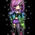 :icondisturbedangel017: