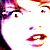 :icondisturbedangel7: