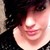 :icondisturbedangelx3: