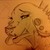 :icondisturbedbeauty:
