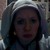 :icondisturbedchicken: