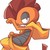 :icondisturbeddimension: