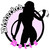 :icondisturbeddollsnet: