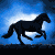 :icondisturbeddragon: