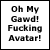 :icondisturbedentity: