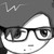 :icondisturbedface: