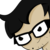 :icondisturbedface: