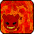 :icondisturbedfallenangel: