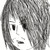 :icondisturbedfan1478: