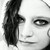 :icondisturbedflame: