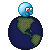 :icondisturbedfruit: