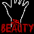 :icondisturbedgoddess: