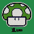 :icondisturbedhalofan: