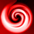 :icondisturbedinthahead: