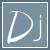 :icondisturbedjorden: