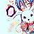 :icondisturbedkandyrose: