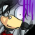 :icondisturbedkittiplz: