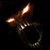 :icondisturbedkorea: