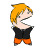 :icondisturbedladyponiko: