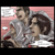 :icondisturbedmindfreak: