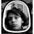 :icondisturbednintendokid: