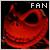 :icondisturbedpain666: