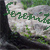 :icondisturbedserenity: