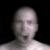 :icondisturbedsoul6:
