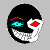 :icondisturbedsparta: