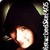 :icondisturbedstef405: