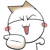 :icondisturbedtari: