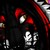 :icondisturbedtimmy: