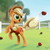 :icondisturbedwitch: