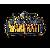 :icondisturbedwow: