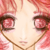 :iconDisturbedxAngel243: